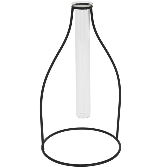 Tristin Table Vase