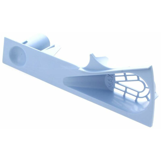 Washing Machine Fabric Conditioner Cover for Hotpoint/Ariston Washing Machines