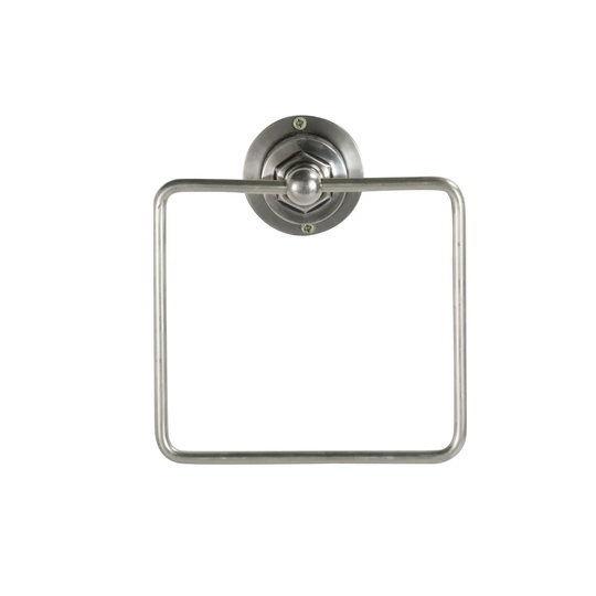 Deal Towel Ring