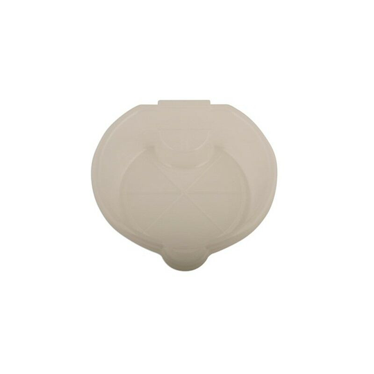 Oil Drain Pan - 4.5 Litre - 5681 - Laser
