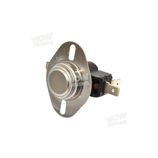Genuine hotpoint Oven Cooker Cut Out C00224176