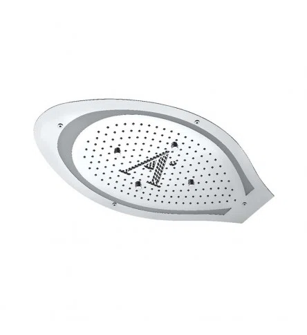 Tiaara Fixed Shower Head - Other