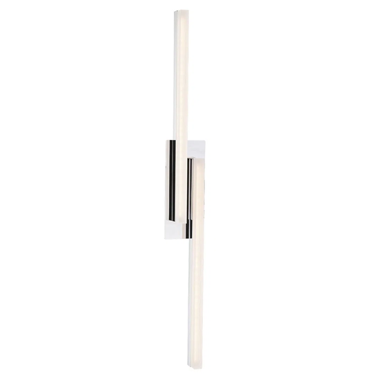 Wall sconce Alagie Flush Mount 2 Yes No