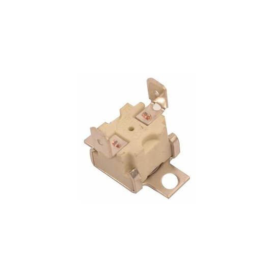 Main Oven Thermostat for Indesit Hotpoint/Cannon/Jackson Cookers and Ovens