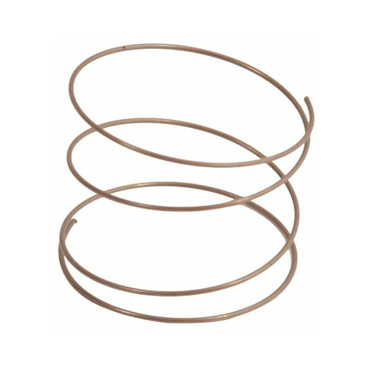 Cooker Control Knob Disc Spring for Indesit Hotpoint/New World Cookers and Ovens