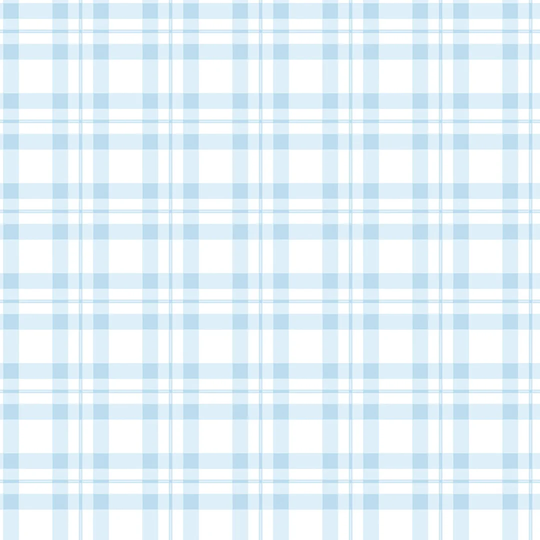 Coons 10m x 53cm Matte Wallpaper Roll