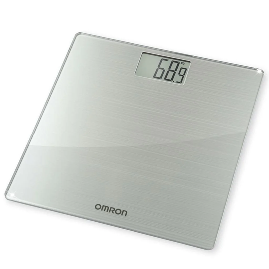 Omron Digital Personal Scales 180kg
