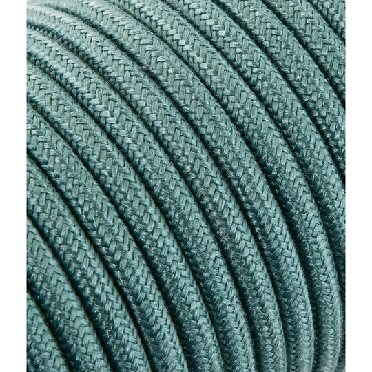 Dequilla Electric Cable