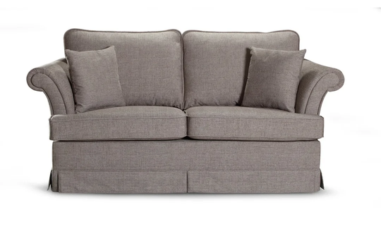 Portsmouth 3 Seater Sofa