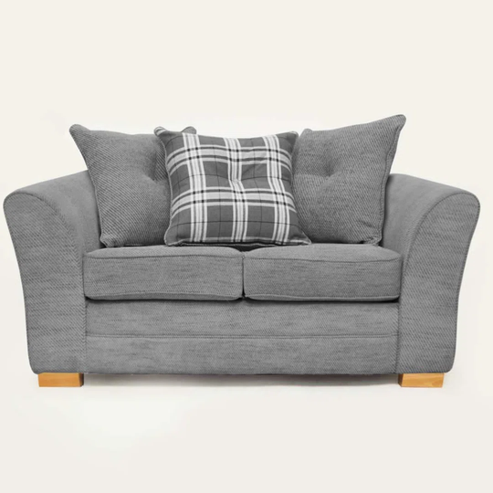 Warwick 2 Seater Sofa