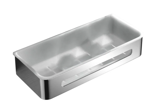 Chloé Soap Dish