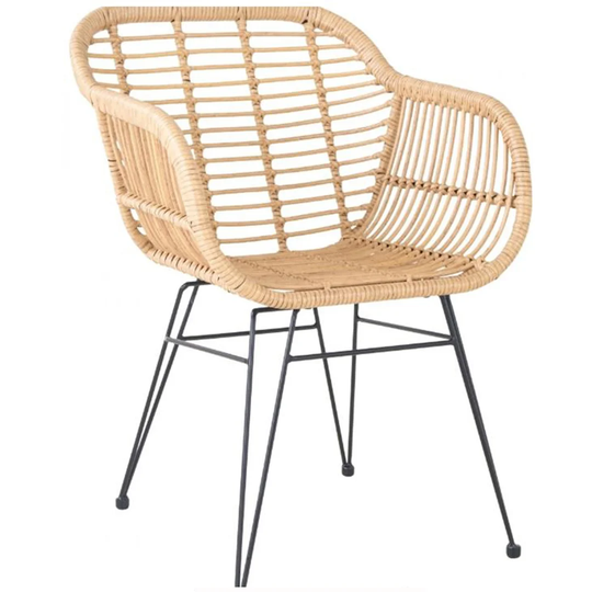 Dartford Dining Chair