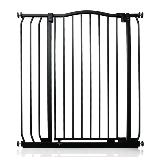 Aivry Baby Gate