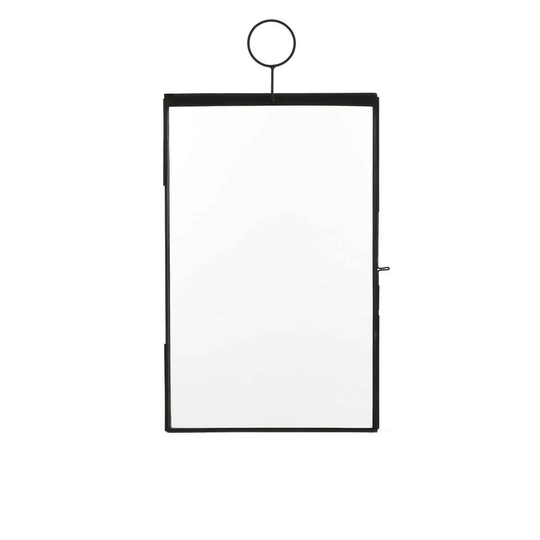 Balfor Picture Frame
