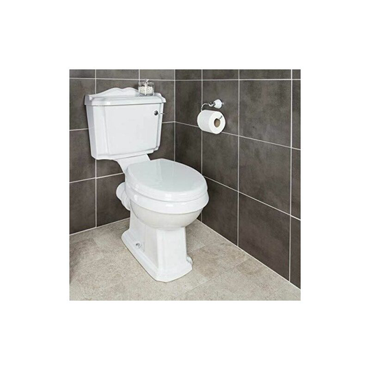 Park Lane Legend Toilet