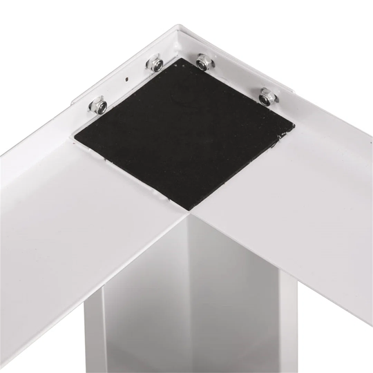 Ibby Washing Machine Laundry Pedestal