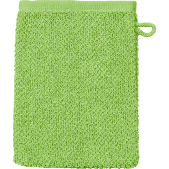 Bio 2 Piece Chemical-free and Sustainable Face Cloth Same-Size Bale
