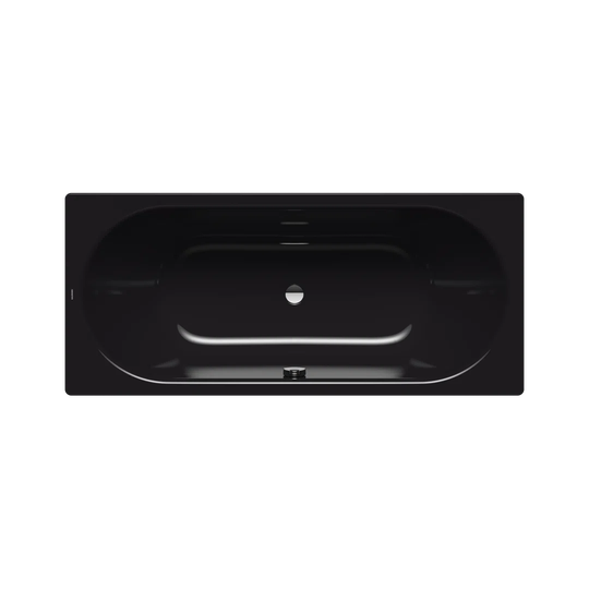 Classic Duo 1600 mm x 700 mm Bathtub