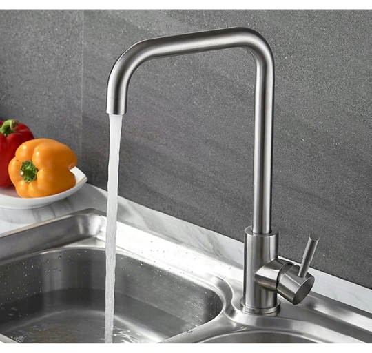 Stm Kitchen Faucet Crane Washbasin Stand Mixer Wt1080