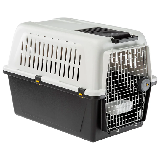 Atlas Pet Carrier