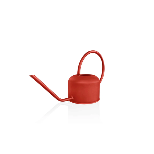 Nilsa Watering Can