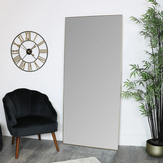 Kinsley Full Length Mirror