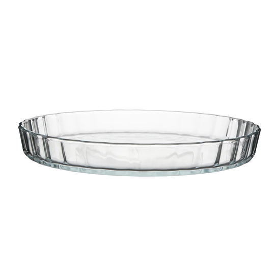 Mccartney Bake Dish