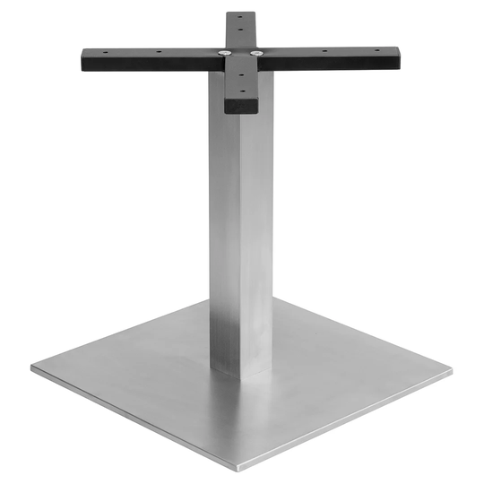 Side Table Base