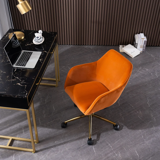 Saxis Desk Chair