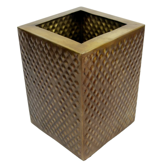 Faywood Plan Pot