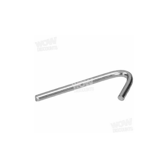 Hotpoint Tumble Dryer Drive Pin