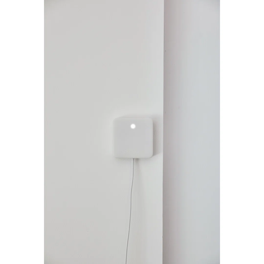 Symple Stuff Hub Mini