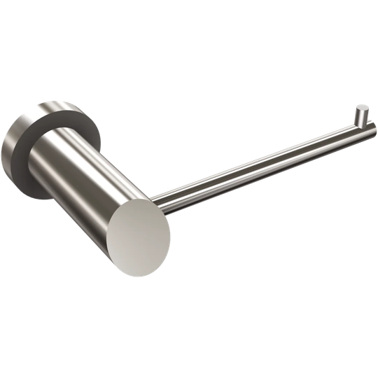Barletta Wall Mounted Toilet Roll Holder