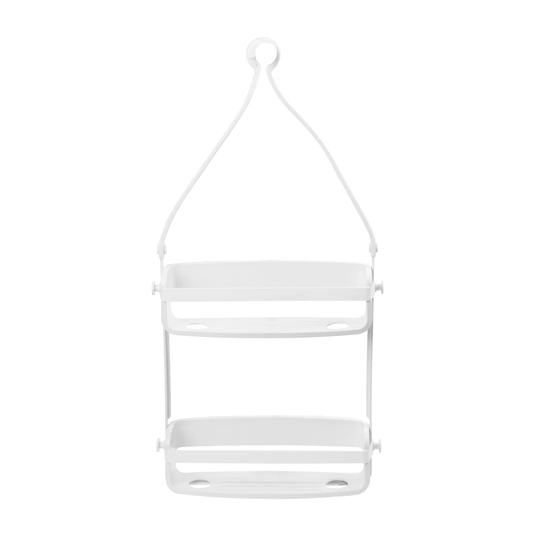 Umbra Flex Shower Caddy
