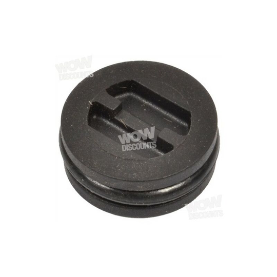 Kärcher 41320070 Drain Plug
