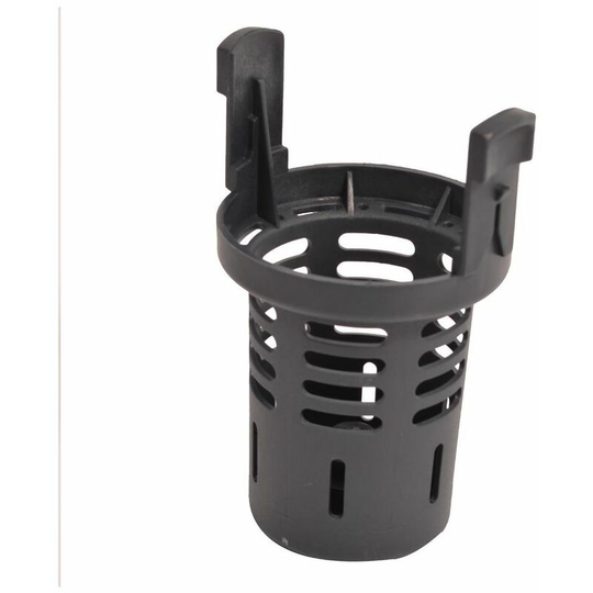 Hotpoint Ariston - Dishwasher Central Filter for Hotpoint/Indesit/Whirlpool/Ariston Dishwasher