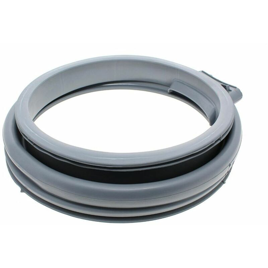 Door Bellows Seal Wd for Indesit Hotpoint/Ariston Washing Machines