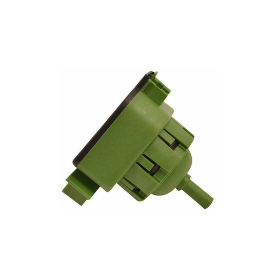 Washing Machine Linear Pressure Switch for Hotpoint/Indesit Washing Machines