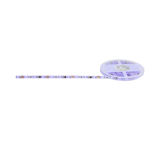 150 Light LED Stripe