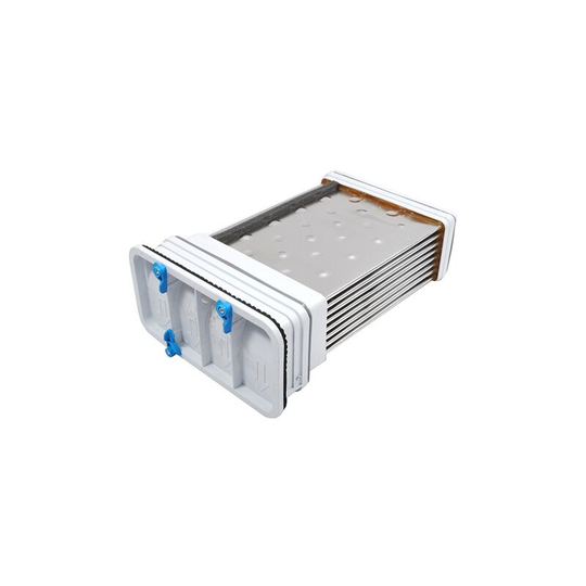 Hotpoint C00258585 Tumble Dryer Condenser for Indesit Ariston Creda Proline