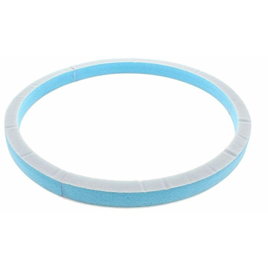 Rear Seal 26mm for Hotpoint/Ariston/Creda/Export Tumble Dryers and Spin Dryers