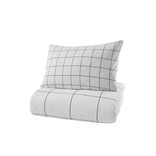 Roessler Bedspread