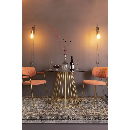 Brenna Dining Table