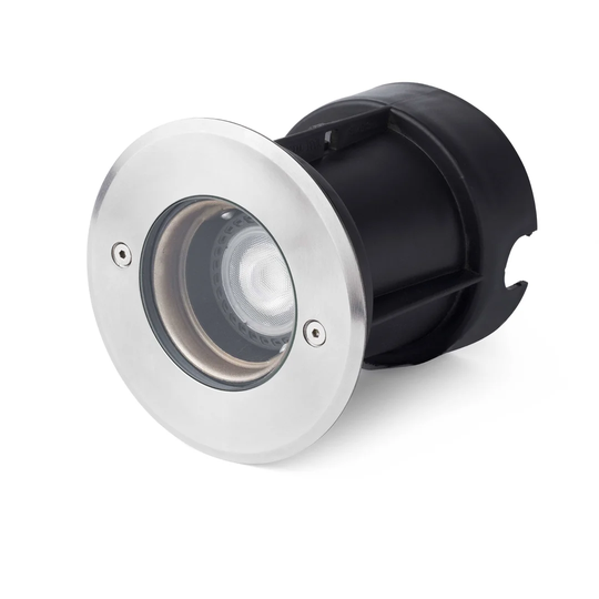 Redhill Downlight and Recessed Lighting Kit