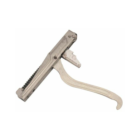 Oven Door Hinge for Hotpoint/Cannon/Indesit/Creda Cookers and Ovens