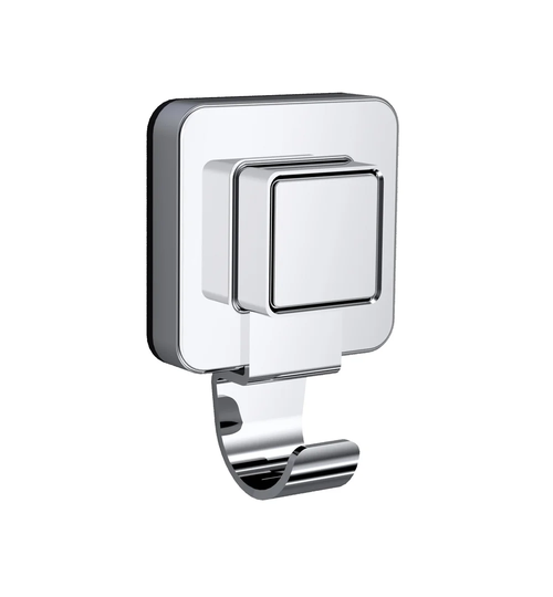 Brumley Wall Mounted Hook Rack