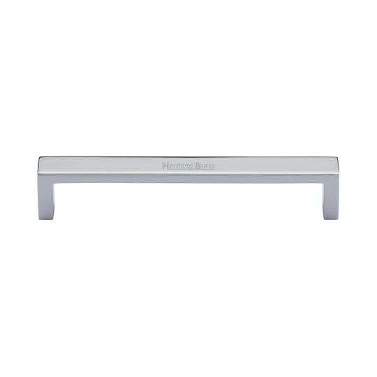 Metro Cabinet Pull Bar Handle
