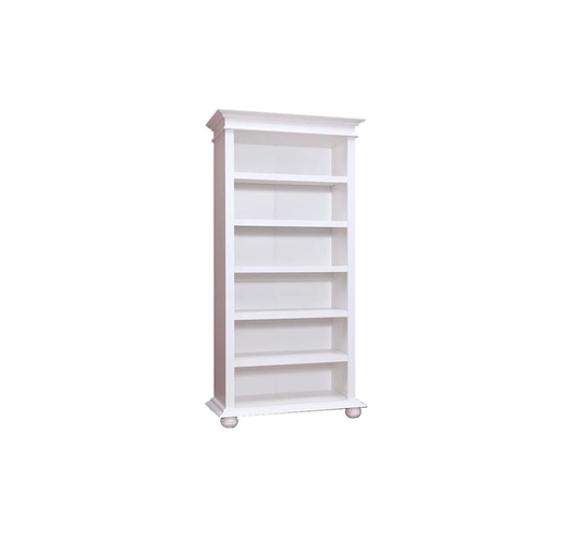 Gianni Bookcase