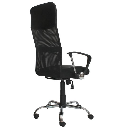 Oculus Office Chair