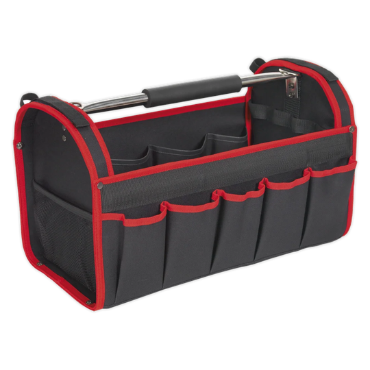 Rosio Tool Storage Bag